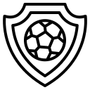 苗纯瑗