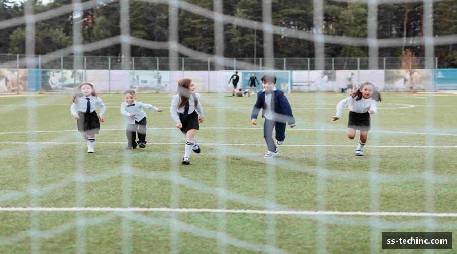 竞技宝官网网站随时随地，赛事直播不打烊！📺💻